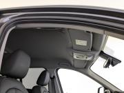 BMW X1 II (F48) Рестайлинг Москва  - изображение 52