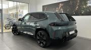 BMW XM Новосибирск  - изображение 49