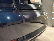 Audi A3 III (8V) Рестайлинг Новосибирск  - изображение 38