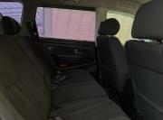 SsangYong Rexton II Москва  - изображение 31