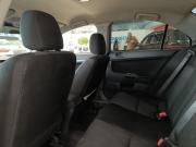 Mitsubishi Lancer X Казань  - изображение 37
