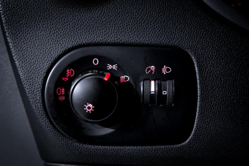 SEAT Leon II Тюмень  - изображение 20