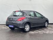 Peugeot 308 I Рестайлинг Липецк  - изображение 22
