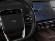 Li Auto (Lixiang) L9 I Рестайлинг Москва  - изображение 55