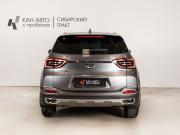 Chery Tiggo 4 Pro I Казань  - изображение 13