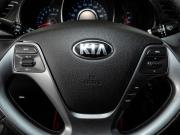 Kia Rio III Рестайлинг Казань  - изображение 24