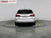 Opel Astra K Рестайлинг Белгород  - изображение 24