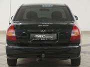 Hyundai Accent II Иваново  - изображение 21