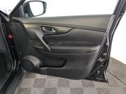 Nissan X-Trail III Москва  - изображение 52