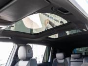Mercedes-Benz GLB I (X247) Краснодар  - изображение 49