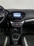 Lada (ВАЗ) Vesta I Москва  - изображение 37