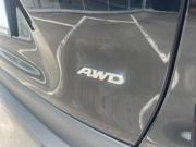Toyota RAV4 V (XA50) Воронеж  - изображение 29