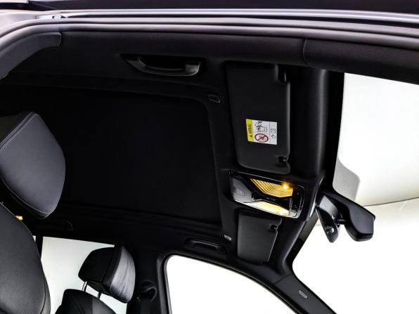 BMW X5 IV (G05/G18) с пробегом 2018 года, цена 6 800 000 рублей, 114405 км, внедорожник, Автокод Объявления