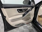 Mercedes-Benz S-Класс VII (W223) Москва  - изображение 54