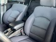 SsangYong Korando III Оренбург  - изображение 47