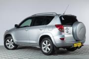 Toyota RAV4 III (XA30) Челябинск  - изображение 23