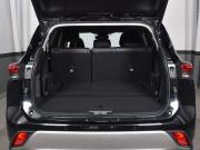 Toyota Highlander IV (XU70) Кемерово  - изображение 46