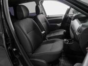 Nissan Terrano III (D10) Тюмень  - изображение 25