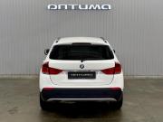 BMW X1 I (E84) Краснодар  - изображение 22