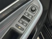 Volkswagen Lamando II Воронеж  - изображение 32