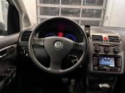 Volkswagen Touran I Рестайлинг Чебоксары  - изображение 42