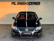 Volkswagen Passat B6 Уфа  - изображение 20