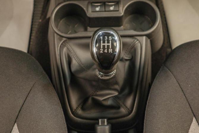 Lada (ВАЗ) Granta I Рестайлинг с пробегом 2023 года, цена 849 000 рублей, 46670 км, универсал, Автокод Объявления