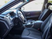 SsangYong Kyron I Рестайлинг Москва  - изображение 38
