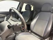 Opel Mokka I Ростов-на-Дону  - изображение 36
