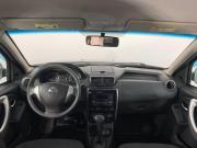 Nissan Terrano III (D10) Ногинск  - изображение 35