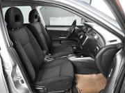 Mitsubishi Lancer IX Рестайлинг Ростов-на-Дону  - изображение 26