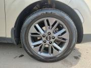 Kia Soul III Ижевск  - изображение 47
