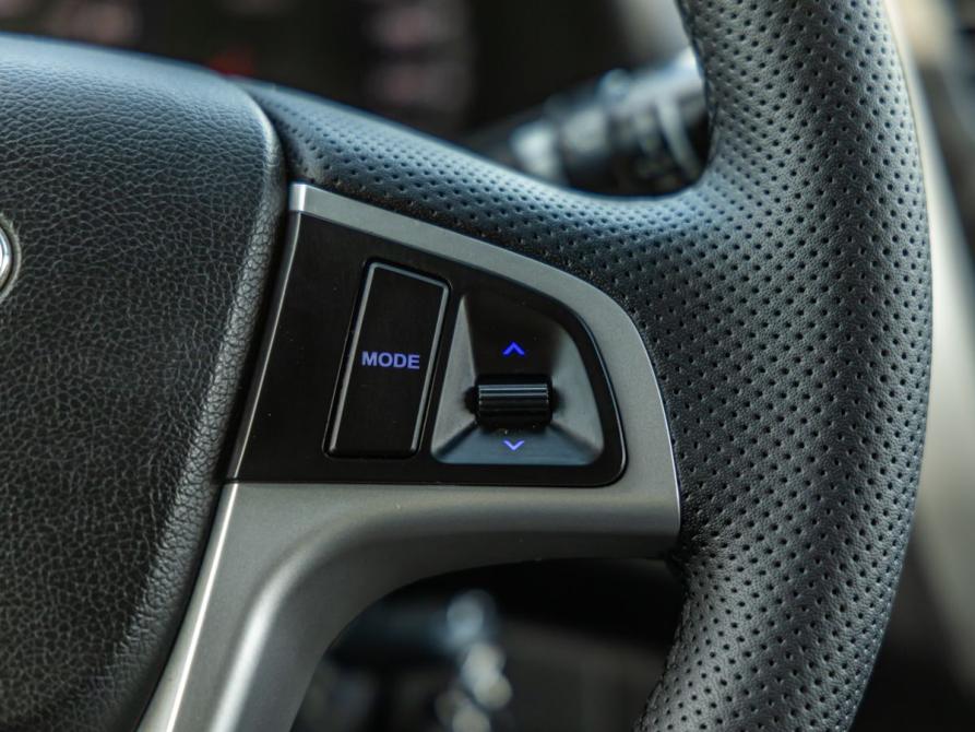 Hyundai Solaris I Волгоград  - изображение 18