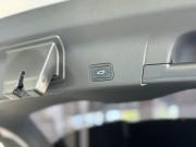 Geely Atlas Pro Тула  - изображение 27