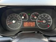 Fiat Punto III Grande Punto Мурманск  - изображение 30