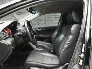 Honda Accord VIII Екатеринбург  - изображение 35