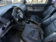 Volkswagen Polo IV Волгоград  - изображение 27