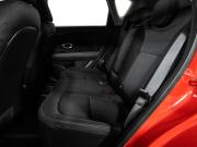 Kia Soul II Рестайлинг Санкт-Петербург  - изображение 28