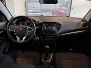 Lada (ВАЗ) Vesta I Чебоксары  - изображение 46