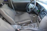 Lada (ВАЗ) 2110 Белгород  - изображение 35