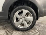 Lada (ВАЗ) Largus I Псков  - изображение 40