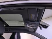 Chery Tiggo 7 Pro I Москва  - изображение 49