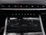 Chery Tiggo 4 Pro I Ульяновск  - изображение 42