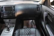 Infiniti FX I (S50) Омск  - изображение 45