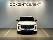 Jaecoo J7 I Краснодар  - изображение 49
