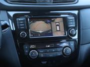Nissan X-Trail III Рестайлинг Москва  - изображение 40