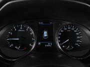 Nissan X-Trail III Рестайлинг Ростов-на-Дону  - изображение 37