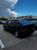 Lada (ВАЗ) 2114 Череповец  - изображение 21