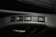 Volvo S60 II Ульяновск  - изображение 40