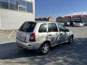 Lada (ВАЗ) Kalina I Оренбург  - изображение 22
